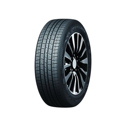 Doublestar 255/55 R19 111W DSS02 2026