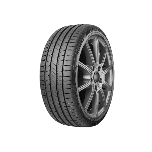 Kumho 205/50 R17 93Y EV Ecsta Sport PS72 2026