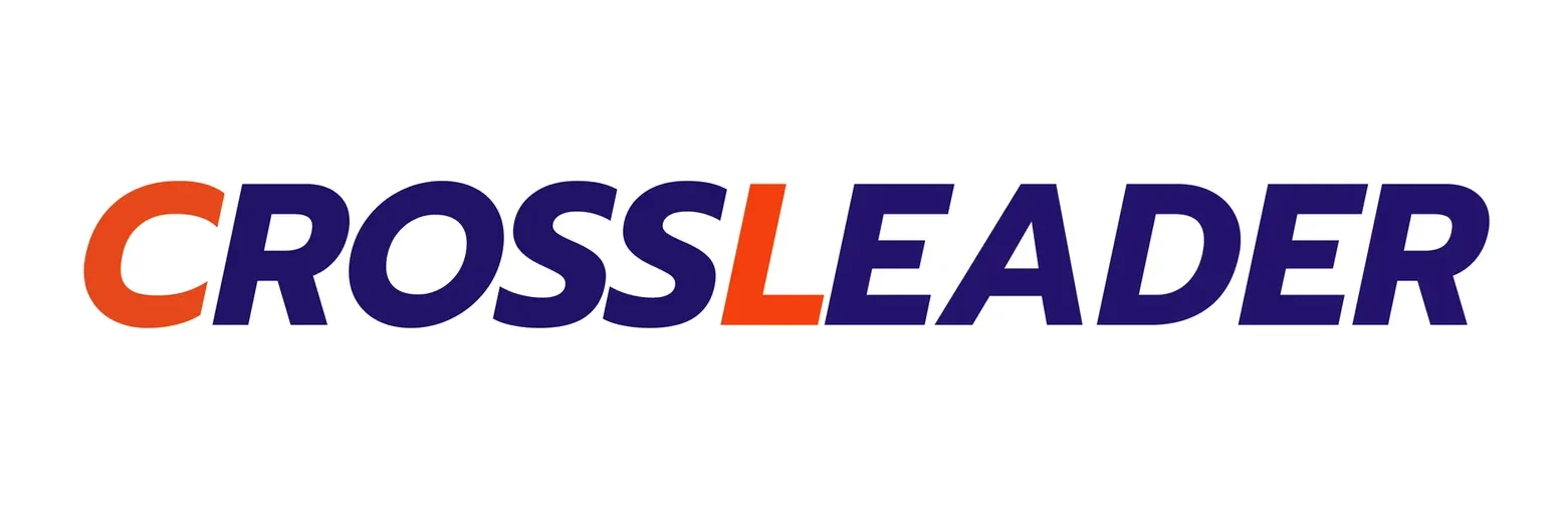 Crossleader