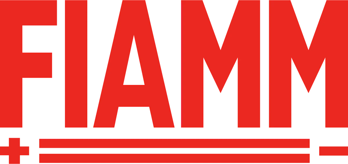 Fiamm