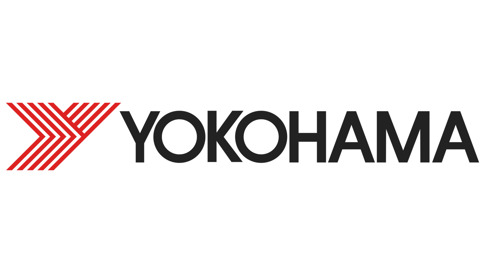 Yokohama